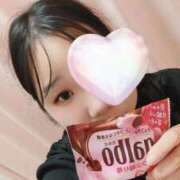 ヒメ日記 2025/10/04 19:37 投稿 ありさ 愛知三河安城岡崎ちゃんこ