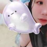 ヒメ日記 2025/10/04 19:40 投稿 ありさ 愛知三河安城岡崎ちゃんこ