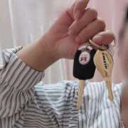 ヒメ日記 2025/10/05 10:20 投稿 ありさ 愛知三河安城岡崎ちゃんこ