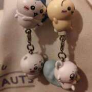 ヒメ日記 2025/10/06 16:20 投稿 ありさ 愛知三河安城岡崎ちゃんこ