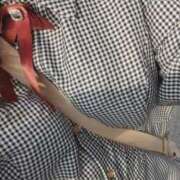 ヒメ日記 2025/10/07 15:50 投稿 ありさ 愛知三河安城岡崎ちゃんこ