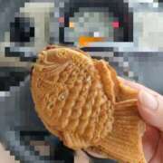 ヒメ日記 2025/10/07 16:20 投稿 ありさ 愛知三河安城岡崎ちゃんこ