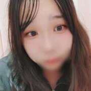 ヒメ日記 2025/10/08 22:30 投稿 ありさ 愛知三河安城岡崎ちゃんこ