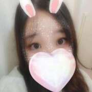 ヒメ日記 2025/10/09 21:50 投稿 ありさ 愛知三河安城岡崎ちゃんこ