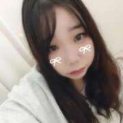 ヒメ日記 2025/10/12 10:00 投稿 ありさ 愛知三河安城岡崎ちゃんこ