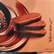 ヒメ日記 2025/10/12 10:23 投稿 ありさ 愛知三河安城岡崎ちゃんこ