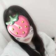 ヒメ日記 2025/10/12 16:50 投稿 ありさ 愛知三河安城岡崎ちゃんこ