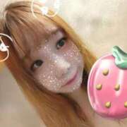 ヒメ日記 2025/10/18 18:20 投稿 ありさ 愛知三河安城岡崎ちゃんこ