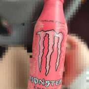 ヒメ日記 2025/10/19 11:30 投稿 ありさ 愛知三河安城岡崎ちゃんこ