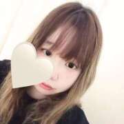 ヒメ日記 2025/10/19 15:43 投稿 ありさ 愛知三河安城岡崎ちゃんこ