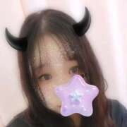 ヒメ日記 2025/10/25 18:20 投稿 ありさ 愛知三河安城岡崎ちゃんこ