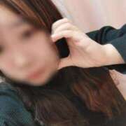 ヒメ日記 2025/10/26 10:10 投稿 ありさ 愛知三河安城岡崎ちゃんこ