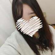 ヒメ日記 2025/10/27 12:10 投稿 ありさ 愛知三河安城岡崎ちゃんこ