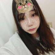 ヒメ日記 2025/11/01 09:50 投稿 ありさ 愛知三河安城岡崎ちゃんこ