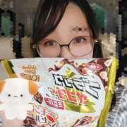 ヒメ日記 2025/11/01 12:50 投稿 ありさ 愛知三河安城岡崎ちゃんこ