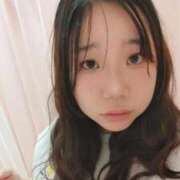 ヒメ日記 2025/11/08 10:50 投稿 ありさ 愛知三河安城岡崎ちゃんこ