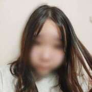 ヒメ日記 2025/11/15 13:10 投稿 ありさ 愛知三河安城岡崎ちゃんこ