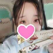 ヒメ日記 2025/11/15 14:00 投稿 ありさ 愛知三河安城岡崎ちゃんこ