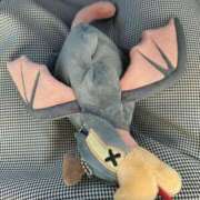 ヒメ日記 2025/11/15 14:40 投稿 ありさ 愛知三河安城岡崎ちゃんこ