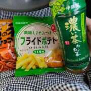 ヒメ日記 2025/11/16 14:40 投稿 ありさ 愛知三河安城岡崎ちゃんこ
