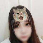 ヒメ日記 2025/11/25 03:50 投稿 ありさ 愛知三河安城岡崎ちゃんこ