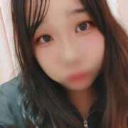 ヒメ日記 2025/11/29 15:50 投稿 ありさ 愛知三河安城岡崎ちゃんこ