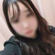 ヒメ日記 2025/12/05 21:10 投稿 ありさ 愛知三河安城岡崎ちゃんこ