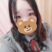 ヒメ日記 2025/12/06 12:00 投稿 ありさ 愛知三河安城岡崎ちゃんこ