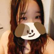 ヒメ日記 2025/12/06 12:30 投稿 ありさ 愛知三河安城岡崎ちゃんこ