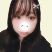 ヒメ日記 2025/12/06 13:10 投稿 ありさ 愛知三河安城岡崎ちゃんこ