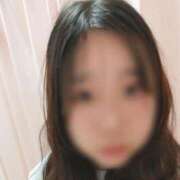 ヒメ日記 2025/12/19 22:00 投稿 ありさ 愛知三河安城岡崎ちゃんこ