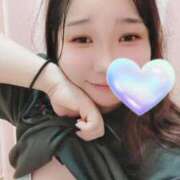 ヒメ日記 2025/12/20 20:39 投稿 ありさ 愛知三河安城岡崎ちゃんこ