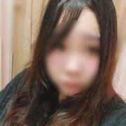 ヒメ日記 2025/12/21 14:18 投稿 ありさ 愛知三河安城岡崎ちゃんこ