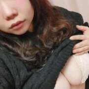 ヒメ日記 2025/12/21 15:50 投稿 ありさ 愛知三河安城岡崎ちゃんこ