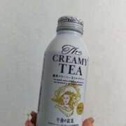 ヒメ日記 2025/12/23 13:10 投稿 ありさ 愛知三河安城岡崎ちゃんこ