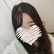 ヒメ日記 2025/12/24 20:40 投稿 ありさ 愛知三河安城岡崎ちゃんこ