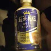 ヒメ日記 2025/12/27 18:00 投稿 ありさ 愛知三河安城岡崎ちゃんこ