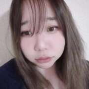 ヒメ日記 2025/12/27 18:20 投稿 ありさ 愛知三河安城岡崎ちゃんこ