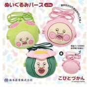 ヒメ日記 2025/12/27 19:01 投稿 ありさ 愛知三河安城岡崎ちゃんこ