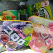 ヒメ日記 2025/12/28 17:26 投稿 ありさ 愛知三河安城岡崎ちゃんこ