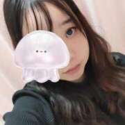 ヒメ日記 2025/12/28 19:44 投稿 ありさ 愛知三河安城岡崎ちゃんこ