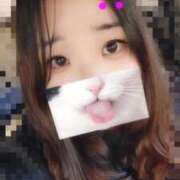 ヒメ日記 2025/12/30 10:20 投稿 ありさ 愛知三河安城岡崎ちゃんこ