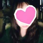 ヒメ日記 2025/12/30 17:00 投稿 ありさ 愛知三河安城岡崎ちゃんこ