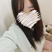 ヒメ日記 2025/12/30 17:08 投稿 ありさ 愛知三河安城岡崎ちゃんこ