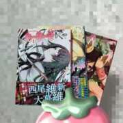 ヒメ日記 2025/12/30 22:50 投稿 ありさ 愛知三河安城岡崎ちゃんこ