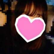 ヒメ日記 2025/12/31 22:10 投稿 ありさ 愛知三河安城岡崎ちゃんこ