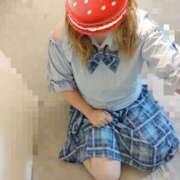 ヒメ日記 2026/01/01 00:20 投稿 ありさ 愛知三河安城岡崎ちゃんこ