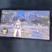 ヒメ日記 2026/01/02 00:10 投稿 ありさ 愛知三河安城岡崎ちゃんこ