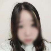 ヒメ日記 2026/01/02 12:20 投稿 ありさ 愛知三河安城岡崎ちゃんこ