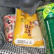 ヒメ日記 2026/01/02 18:40 投稿 ありさ 愛知三河安城岡崎ちゃんこ